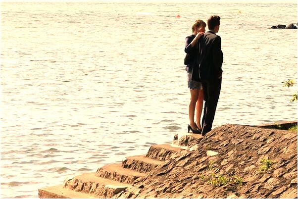 夢見自己走在泥巴路上會怎么樣_周公解夢官網