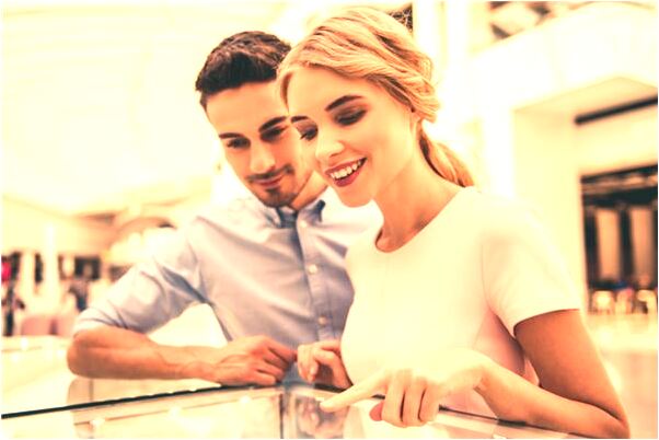 夢到了已故母親帶走自己是好事還是壞事_周公解夢官網