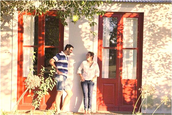 夢到抓魚水很清澈有什麼含義_周公解夢官網