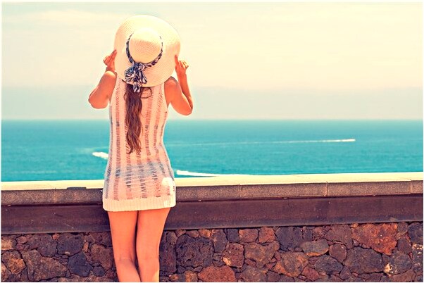 夢到了領導要來是凶兆還是吉兆_周公解夢官網