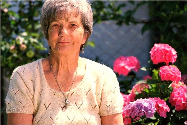 夢到了穿紅鞋有什麼寓意嗎_周公解夢官網