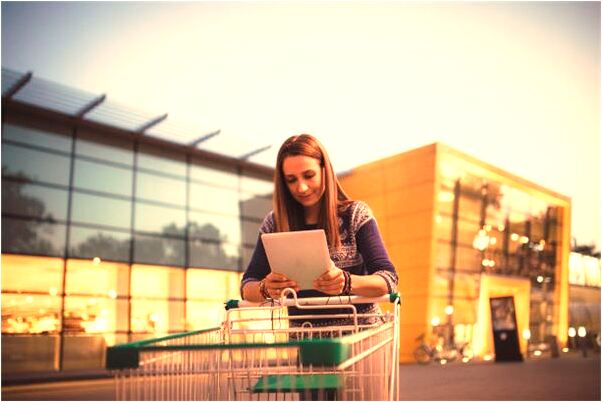 夢到了天空了一個洞是什麼意思_周公解夢官網