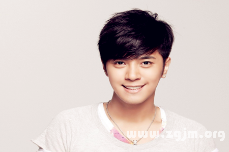 解夢角度看羅志祥的婚姻_周公解夢