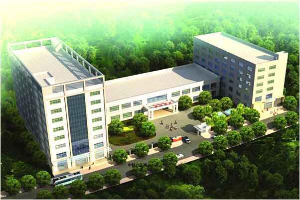 夢到我把老公的頭髮剪光有什麼意義嗎_周公解夢官網