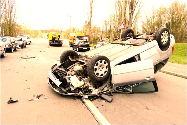 夢到在廁所生小孩什麼預兆_周公解夢官網