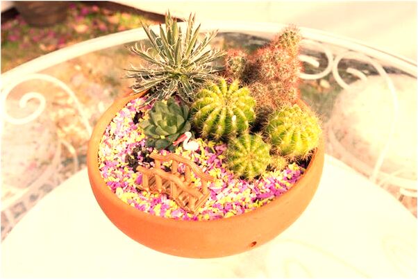 夢見看見前夫母親餵兩孩子吃飯有什麼寓意嗎_周公解夢官網