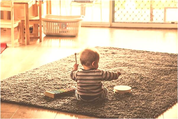 夢到了自己離開人多的禮堂預示什麼_周公解夢官網