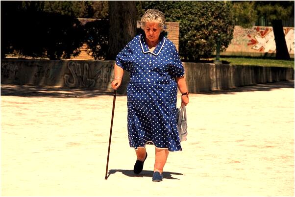 夢到自己哥哥去世會是什麼預兆_周公解夢官網