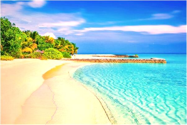 夢到八個月寶寶會說話了是好是壞_周公解夢官網