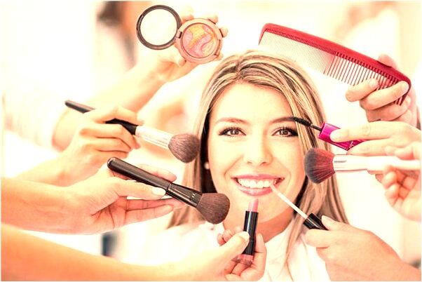 夢到小龍女的女兒預示了什麼_周公解夢官網