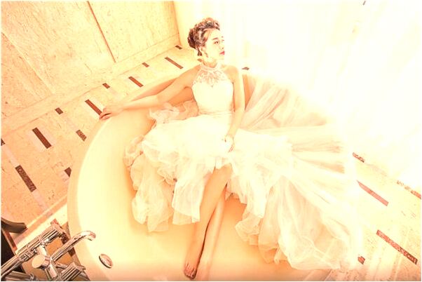 夢到了穿領導的鞋是什麼預兆？_周公解夢官網