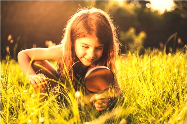 夢到自己的大娘死了有什麼寓意嗎？_周公解夢官網