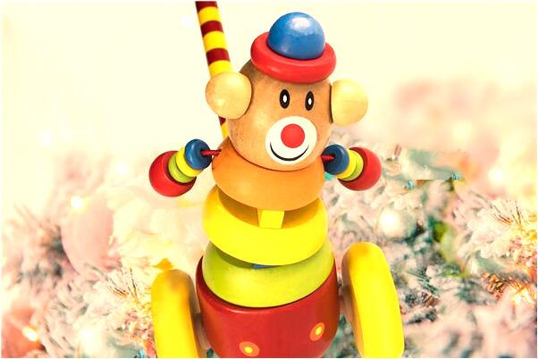 夢見孩子食物中毒洗胃有什麼預示嗎_周公解夢官網