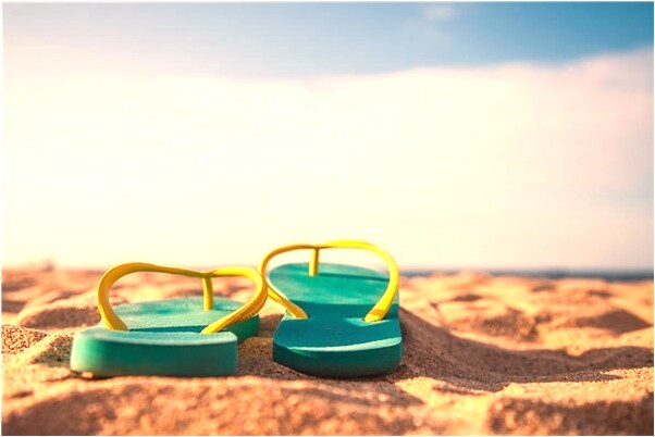 夢到孩子變成娃娃意味著什麼_周公解夢官網