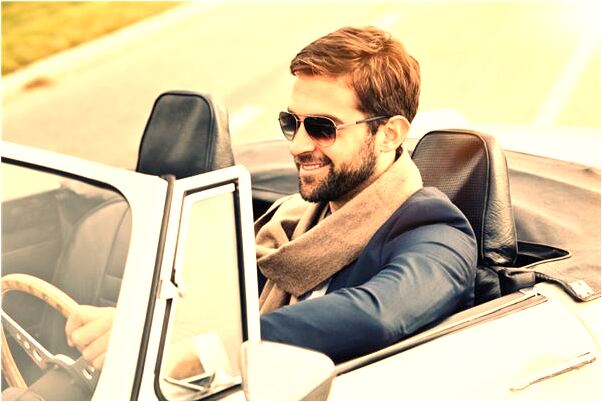 夢到掉出耳屎會是什麼預兆_周公解夢官網