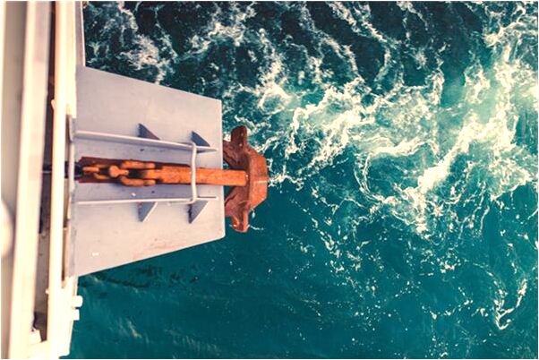 夢見領導打電話是什麼意思_周公解夢官網