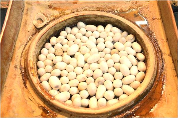 夢到了兒子衣服被脫光會怎么樣_周公解夢官網