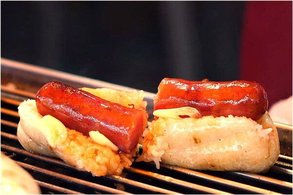 夢見和二姐騎腳踏車是不是好的徵兆呢_周公解夢官網