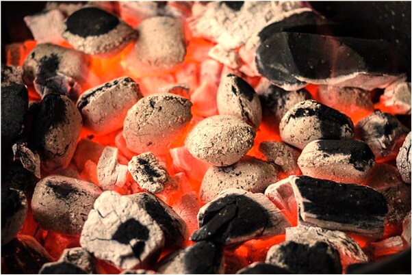 夢到了住破房子有什麼說法_周公解夢官網