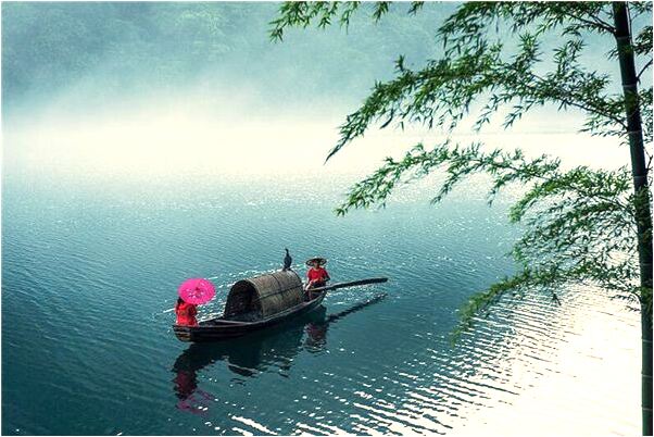 夢到了姑爺來我家是凶兆還是吉兆_周公解夢官網