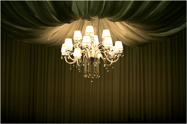 夢到了變成長發是凶兆還是吉兆_周公解夢官網