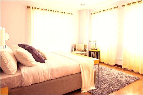 夢見酒杯破碎啥意思_周公解夢官網