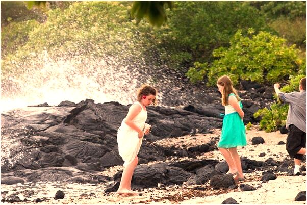 夢到了別人長了四隻眼睛的人預示什麼_周公解夢官網