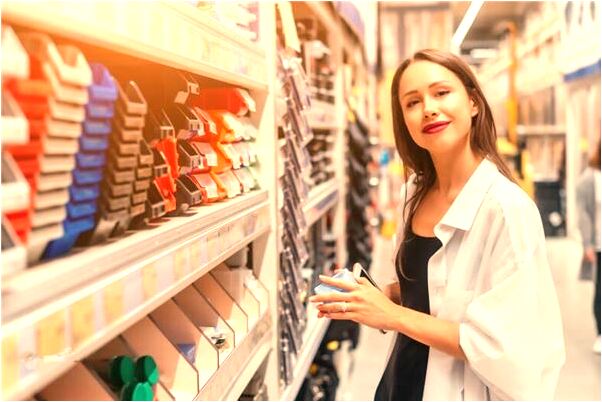 夢到了有人上吊自殺意味著什麼_周公解夢官網