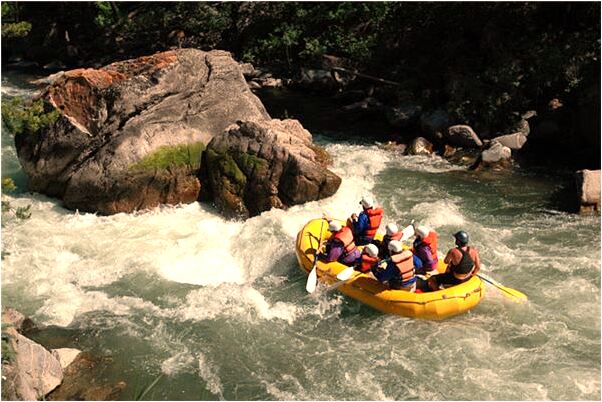 夢見和情人一起在溪邊洗澡會怎么樣_周公解夢官網