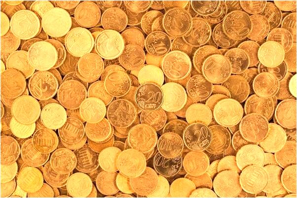 夢到了山頂上的屋頂上面看大雨意味什麼_周公解夢官網