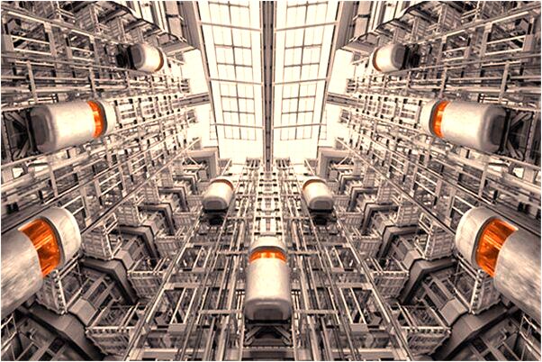 夢見計程車女司機是什麼意思？_周公解夢官網