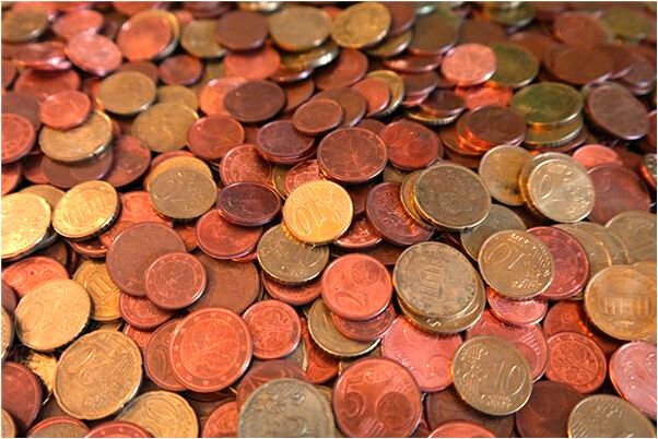 夢見我在叫曾哥是咋回事_周公解夢官網