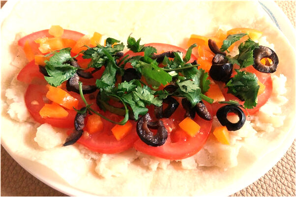 夢見自己手機機車被偷怎么說_周公解夢官網