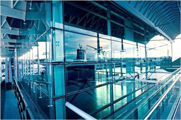 夢見男朋友消失是什麼意思？_周公解夢官網