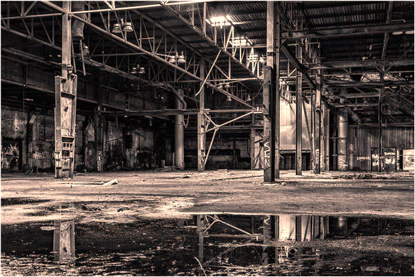 夢見騎腳踏車過獨木橋是什麼意思？_周公解夢官網