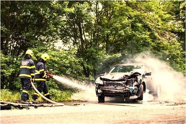 夢到了別人送我山丁子怎么回事_周公解夢官網