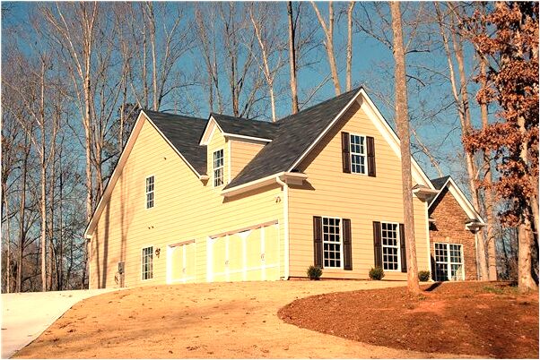 夢到了女朋友有對像了是什麼預兆_周公解夢官網