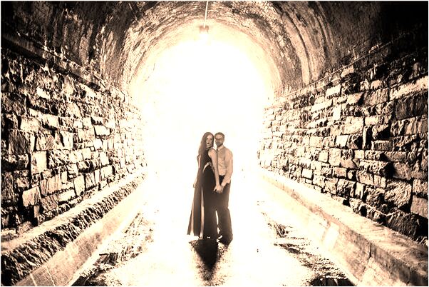 夢見房間沒有窗戶沒有裝修會有什麼預兆_周公解夢官網