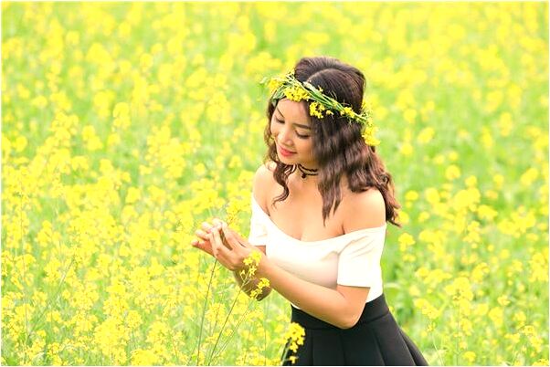 夢到在夢裡生氣的時候親人是什麼徵兆_周公解夢官網