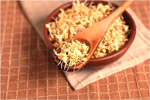 夢到了情人走了一值得在找會怎么樣_周公解夢官網