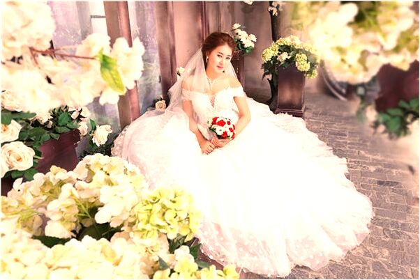 夢到袖口變髒代表著什麼_周公解夢官網