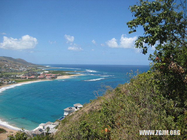 夢見開貨車_周公解夢夢到開貨車是什麼意思_做夢夢見開貨車好不好_周公解夢官網