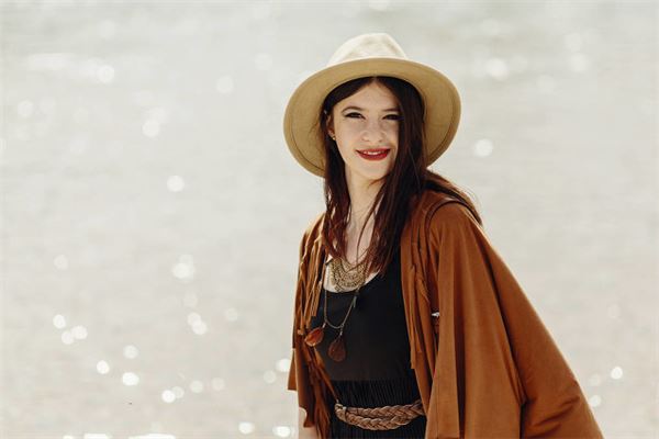 2021年屬虎女的運程如何_十二生肖