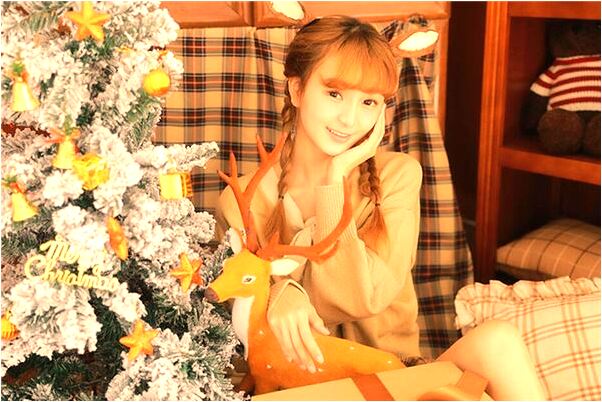 夢到了男人拿錢給我是啥預兆_周公解夢官網