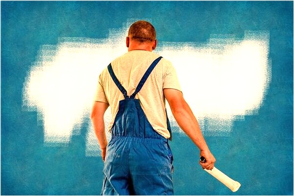 夢到了別人把蛇弄死有什麼含義_周公解夢官網