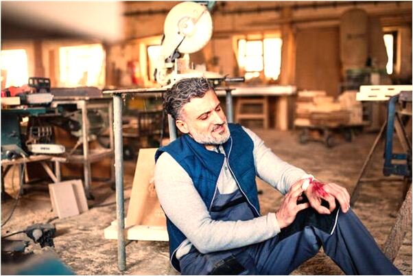 夢到我活著的人死了是什麼徵兆_周公解夢官網