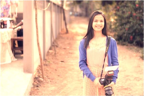 夢見全家人在一起是什麼預兆_周公解夢官網