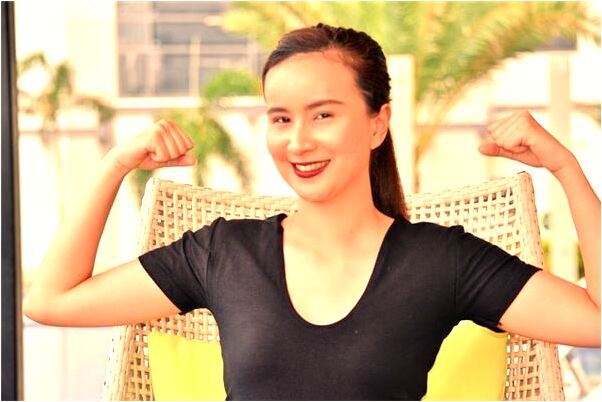 夢到懷孕一群大鴨子是凶兆還是吉兆_周公解夢官網