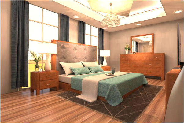 夢見床蚊帳有什麼含義_周公解夢官網