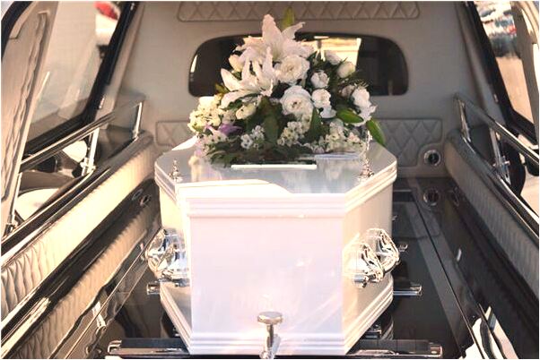 夢到了肏觀音菩薩是好是壞_周公解夢官網